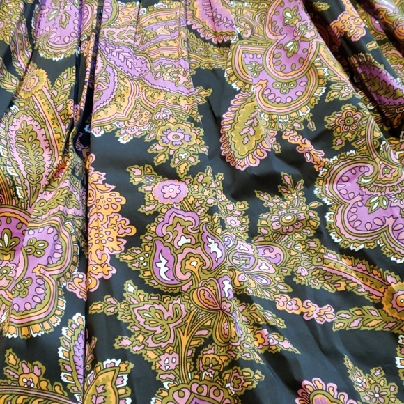 Little summer dress - Picture 3 of 7